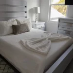 airbnb clean service naples florida